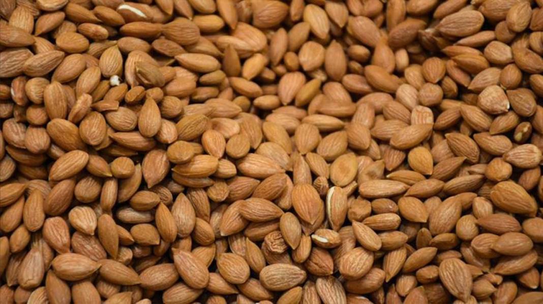 Kimyasalları unutun! Bu doğal yağ düzenli kullanıldığında etkisi ikiye katlanıyor 2